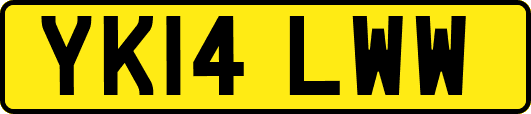 YK14LWW
