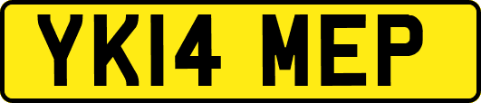 YK14MEP