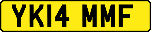 YK14MMF