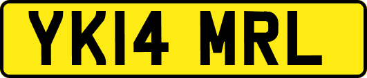 YK14MRL