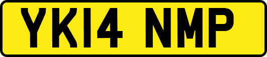 YK14NMP