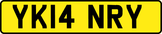 YK14NRY