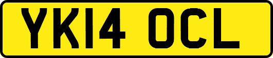 YK14OCL