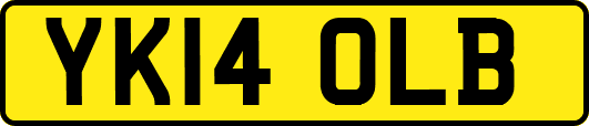 YK14OLB