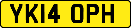 YK14OPH