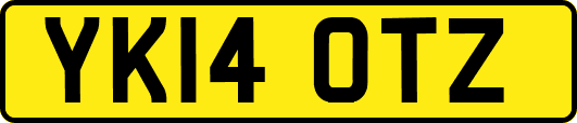 YK14OTZ