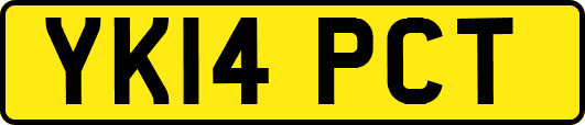 YK14PCT