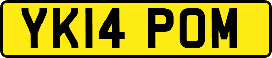 YK14POM