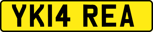 YK14REA