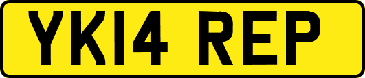 YK14REP
