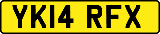 YK14RFX