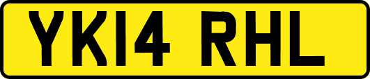 YK14RHL