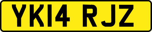 YK14RJZ