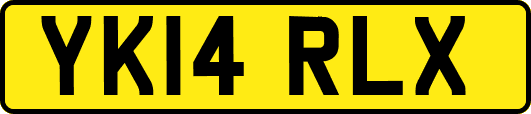 YK14RLX