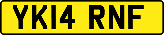 YK14RNF