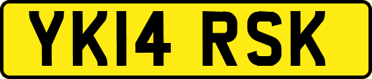 YK14RSK