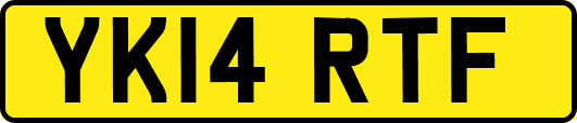YK14RTF