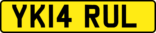 YK14RUL