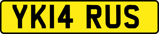 YK14RUS