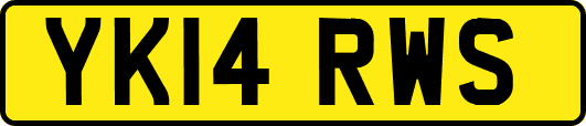 YK14RWS