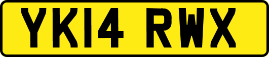 YK14RWX