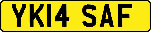 YK14SAF