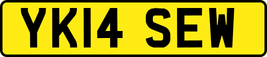 YK14SEW