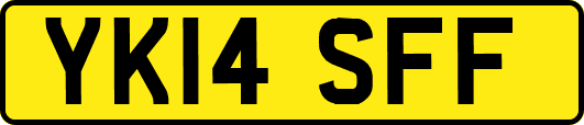 YK14SFF