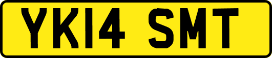 YK14SMT