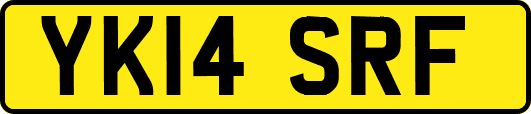 YK14SRF