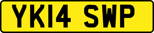 YK14SWP