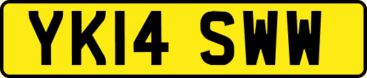 YK14SWW
