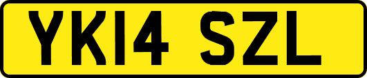 YK14SZL