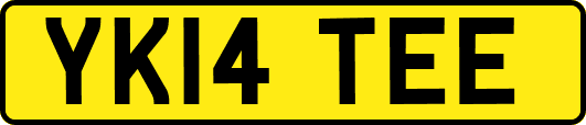 YK14TEE