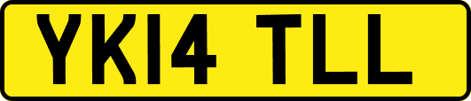 YK14TLL