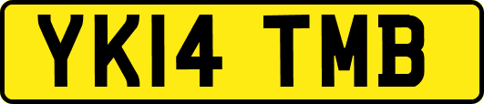 YK14TMB