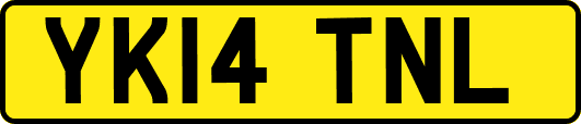 YK14TNL