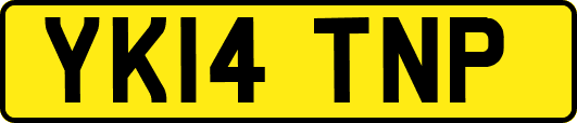YK14TNP