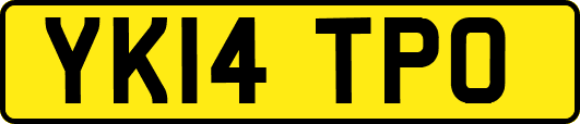 YK14TPO