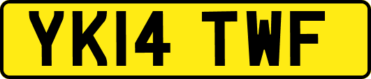 YK14TWF