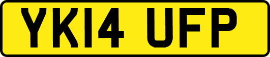 YK14UFP