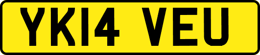 YK14VEU