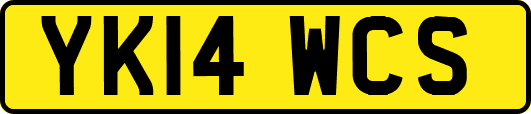 YK14WCS
