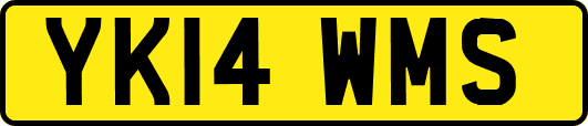 YK14WMS