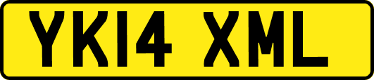 YK14XML
