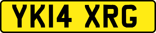 YK14XRG