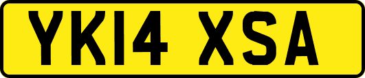 YK14XSA