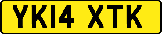 YK14XTK