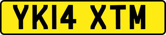 YK14XTM