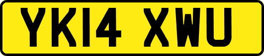 YK14XWU